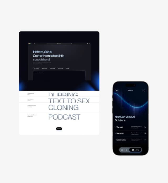 Developers building scalable SaaS platforms